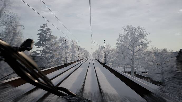 Ekran Görüntüsü (1427)