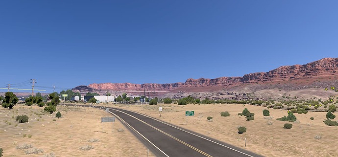 ats_20251108_012306_00