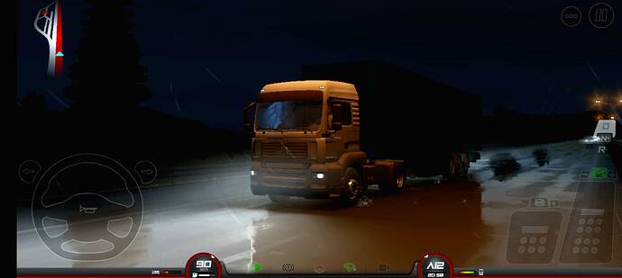 Screenshot_20220630-153815_Truckers of Europe 3