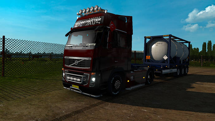 ets2_20190218_122236_00