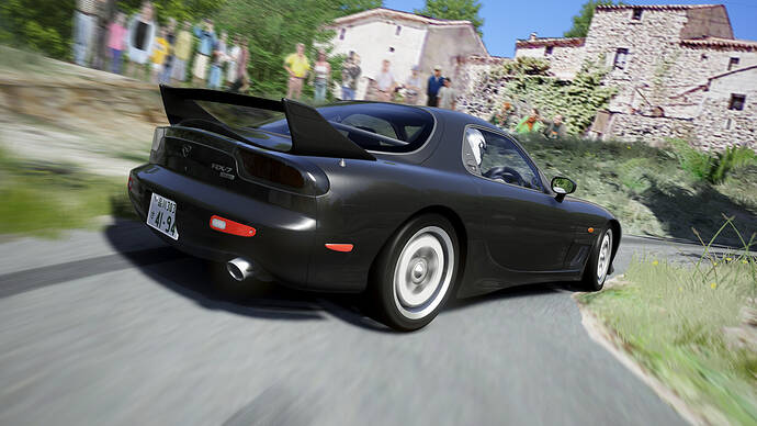 Screenshot_tw_mazda_rx7_aspec_coldesmourezesac_16-2-121-11-38-25