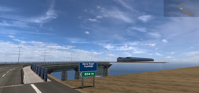ets2_20260228_175231_00