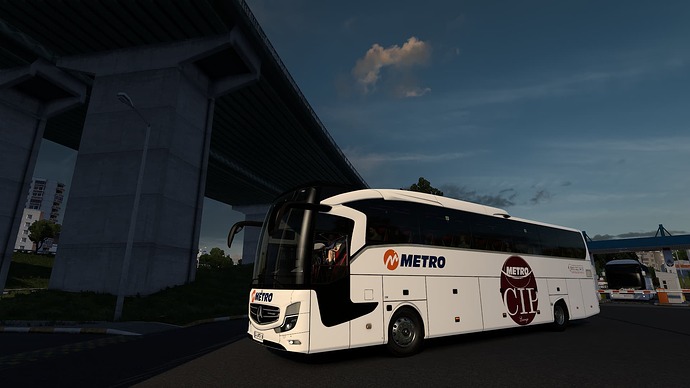 ets2_20260607_180906_00