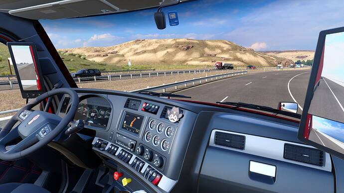 ats_20250803_163406_00
