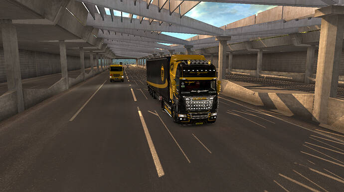 ets2_20190322_143239_00