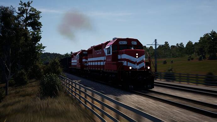 Ekran Görüntüsü (964)