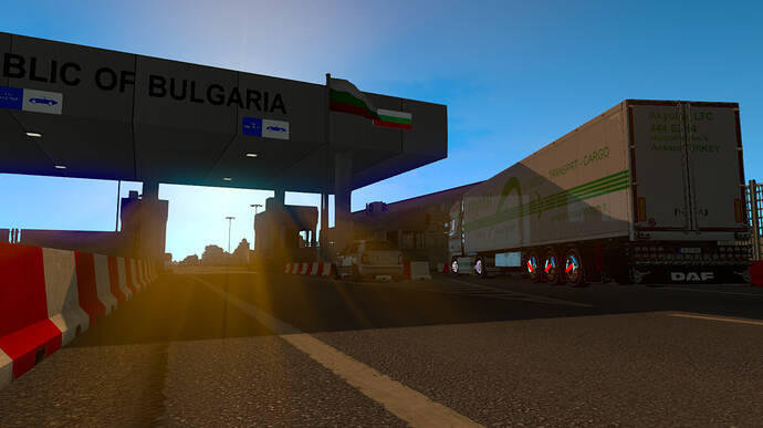 ets2_20190718_222904_00