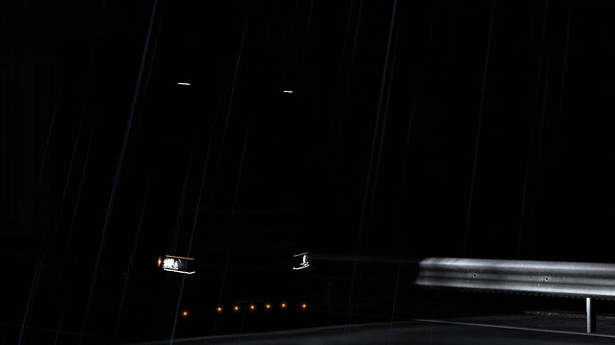 ets2_20210405_174927_00