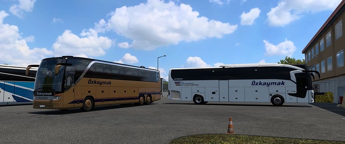 ets2_20260902_234408_00