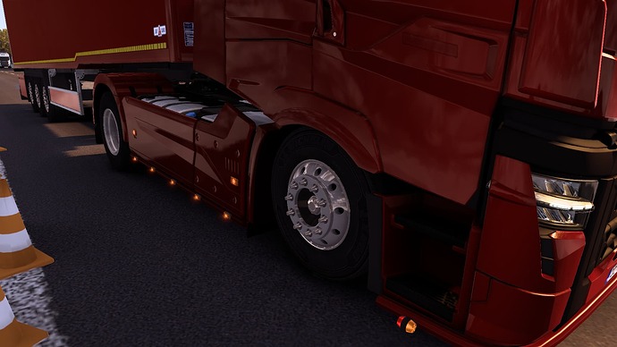 ets2_20260219_174927_00