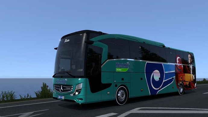 ets2_20260624_183820_00