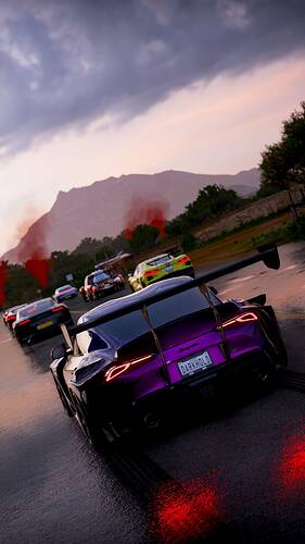 Forza Horizon 5 18.01.2022 04_34_17