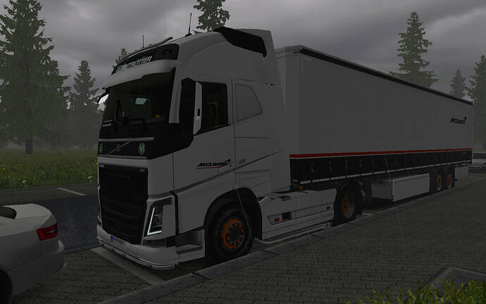 ets2_20200529_163818_00