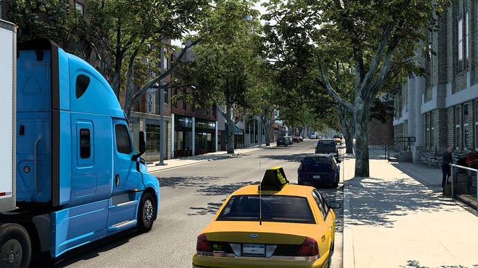 ats_20211210_133014_00