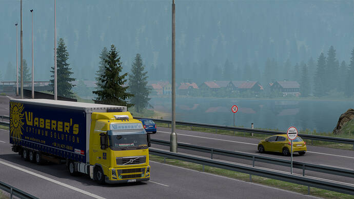 ets2_20200729_055106_00