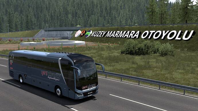 ets2_20250817_002819_00