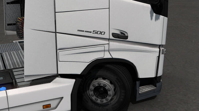 ets2_20210127_164406_00