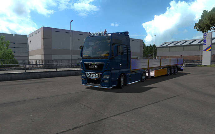 ets2_20190215_103834_00