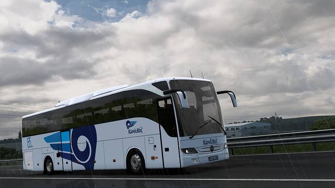 ets2_20230216_161700_00