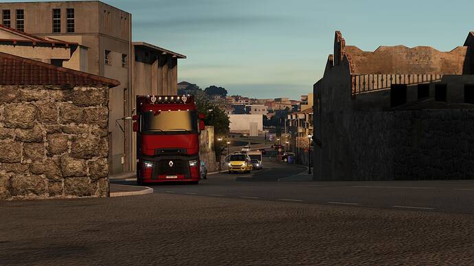 ets2_20250831_215205_00