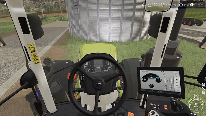 787860_20191018115040_1