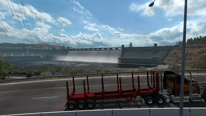 ats_20190607_001359_00