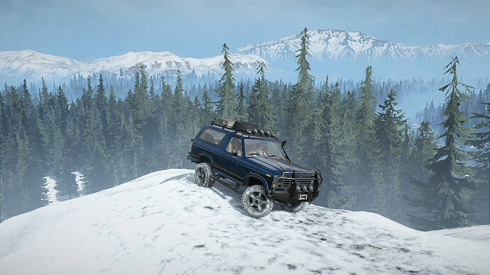SnowRunner Screenshot 2020.11.19 - 12.06.48.13