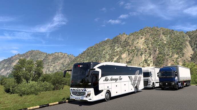 ets2_20250722_140825_00