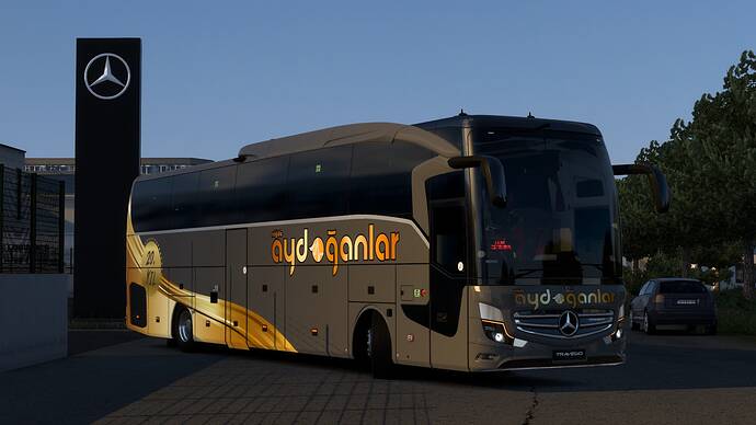 ets2_20241207_234251_00