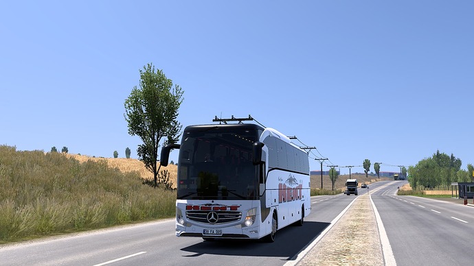 ets2_20251105_235023_00