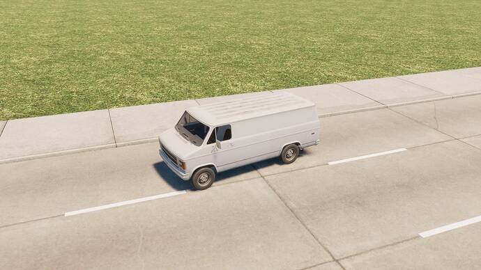 Country Drive Simulator Screenshot 2025.04.22 - 20.55.43.92