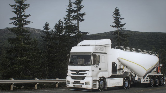 eurotrucks2 2026-01-31 02-00-10_783