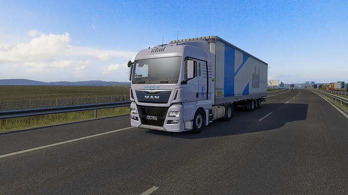 eurotrucks2 2020-05-28 13-01-16
