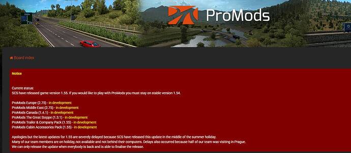resim_2025-07-25_140732744