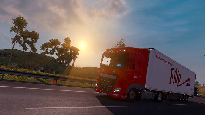 ets2_20190624_214537_00