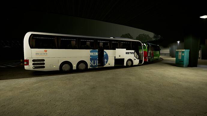 427100_screenshots_20191121232456_1