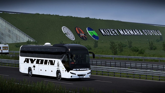 ets2_20260518_202751_00