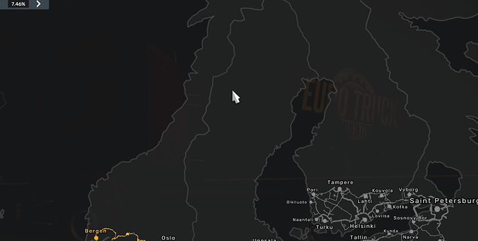 Ekran görüntüsü 2025-11-06 112824