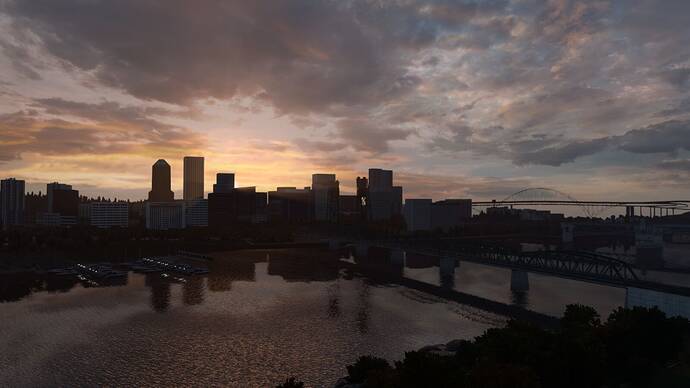 ats_20220504_030111_00