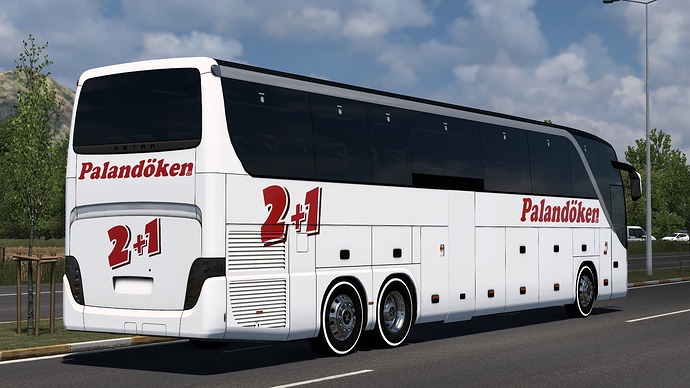 ets2_20260617_233132_00