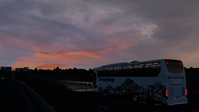 ets2_20210505_210542_00