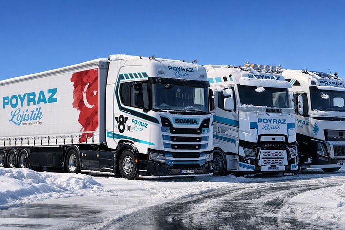 11 Oca 2026 22_31_21