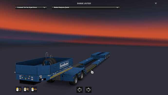 ets2_20191016_021900_00