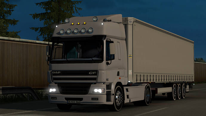 ets2_20190705_142412_00