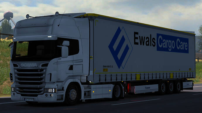 ets2_20190704_193524_00