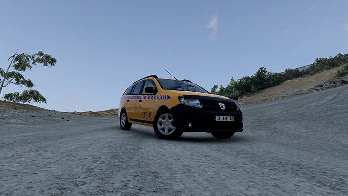 screenshot_2025-01-05_21-03-09