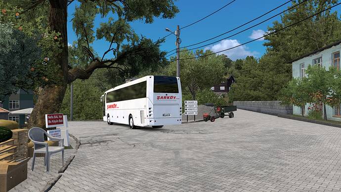 ets2_20250705_124229_00