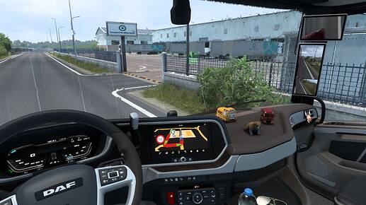 227300_screenshots_20210610195959_1