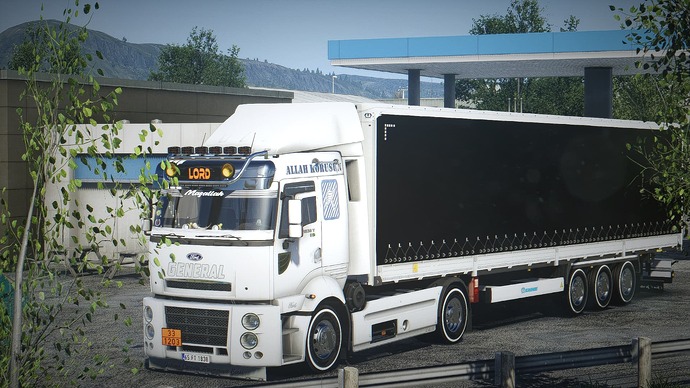 eurotrucks2 2026-05-29 00-09-53_663