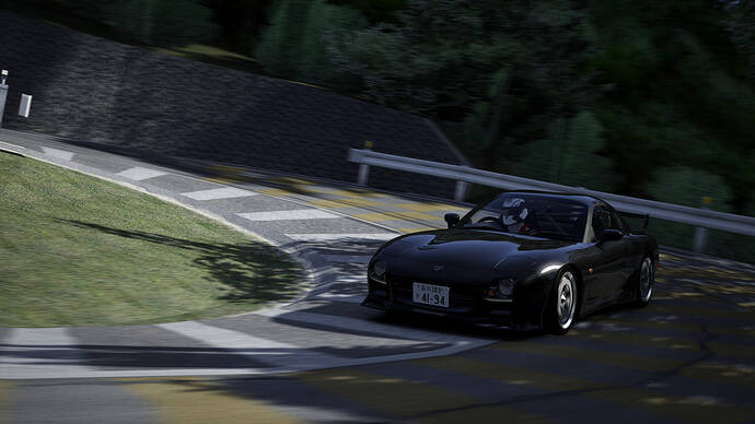 Screenshot_tw_mazda_rx7_aspec_sost_irohazaka_16-2-121-11-49-47